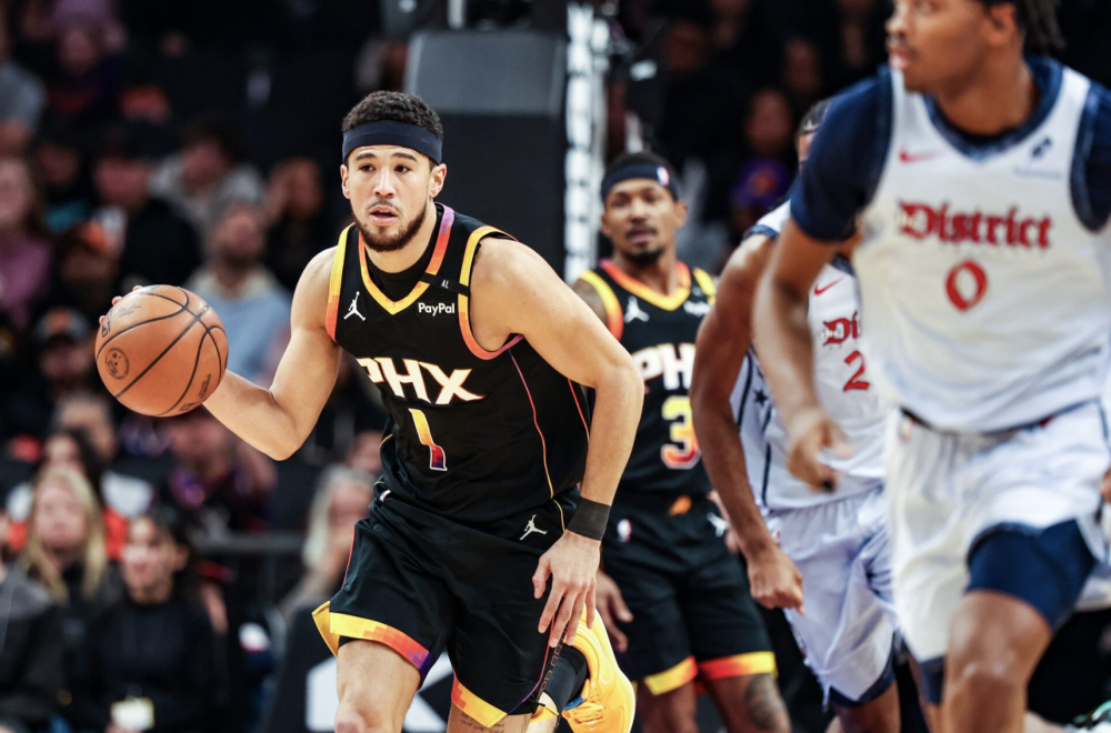 iOS下载-出色防守引爆全场！，TheShy意外战胜湖人比赛高潮迭起-iOS下载