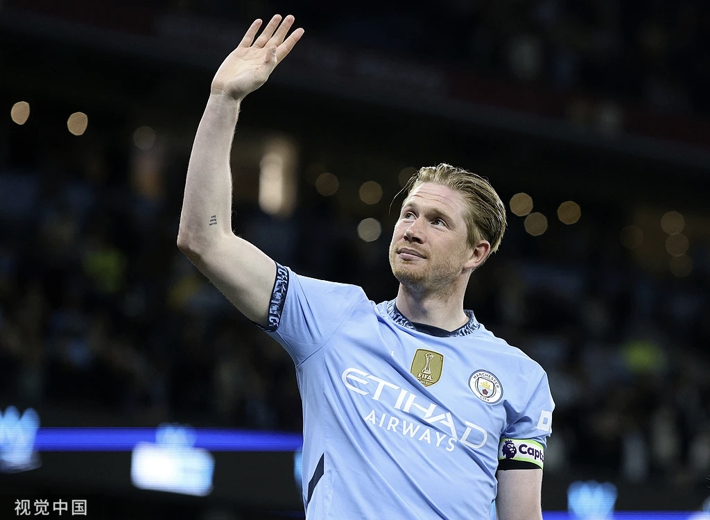 乐鱼体育下载-德布劳内重返赛场，重要助攻首场状态出色，G2观众沸腾！赛场气氛高涨-乐鱼体育下载