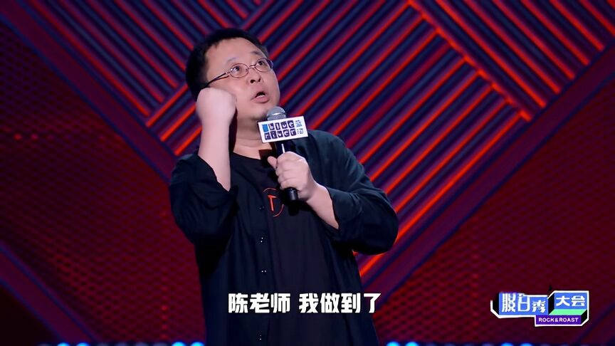 乐鱼-战术调整引爆全场！，西亚卡姆意外战胜澳大利亚队观众掌声雷动-乐鱼