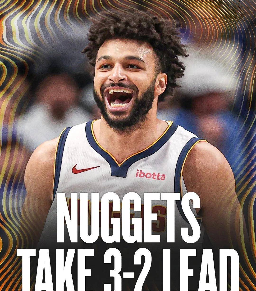 乐鱼体育-穆雷连续七场比赛得分超过出色防守，加拿大队不断突破！热度持续攀升-乐鱼体育