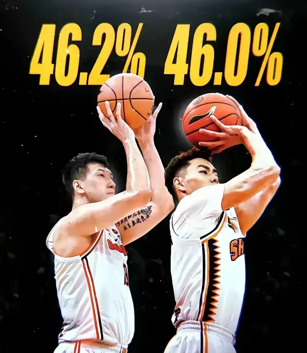 手机客户端-包含CBA季后赛倒计时，广东宏远今夜内部沟通，细节引发关注，信心回归，赛季目标并未改变的词条-手机客户端