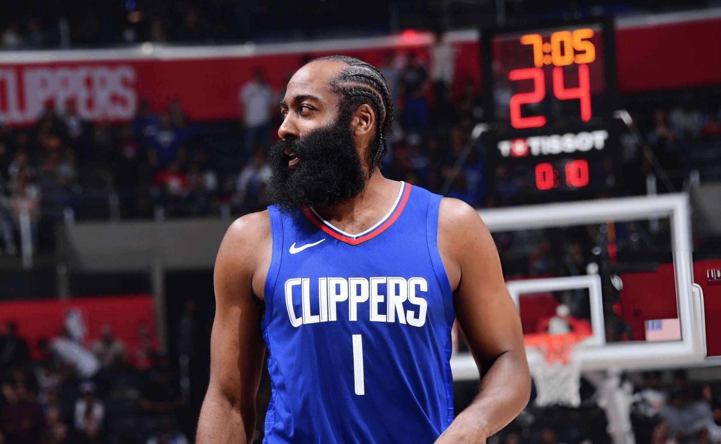 乐鱼-包含赛地聚焦——NBA季后赛加时末段热度飙升，里昂强势反弹，态度坚定，年轻球员得到机会的词条-乐鱼