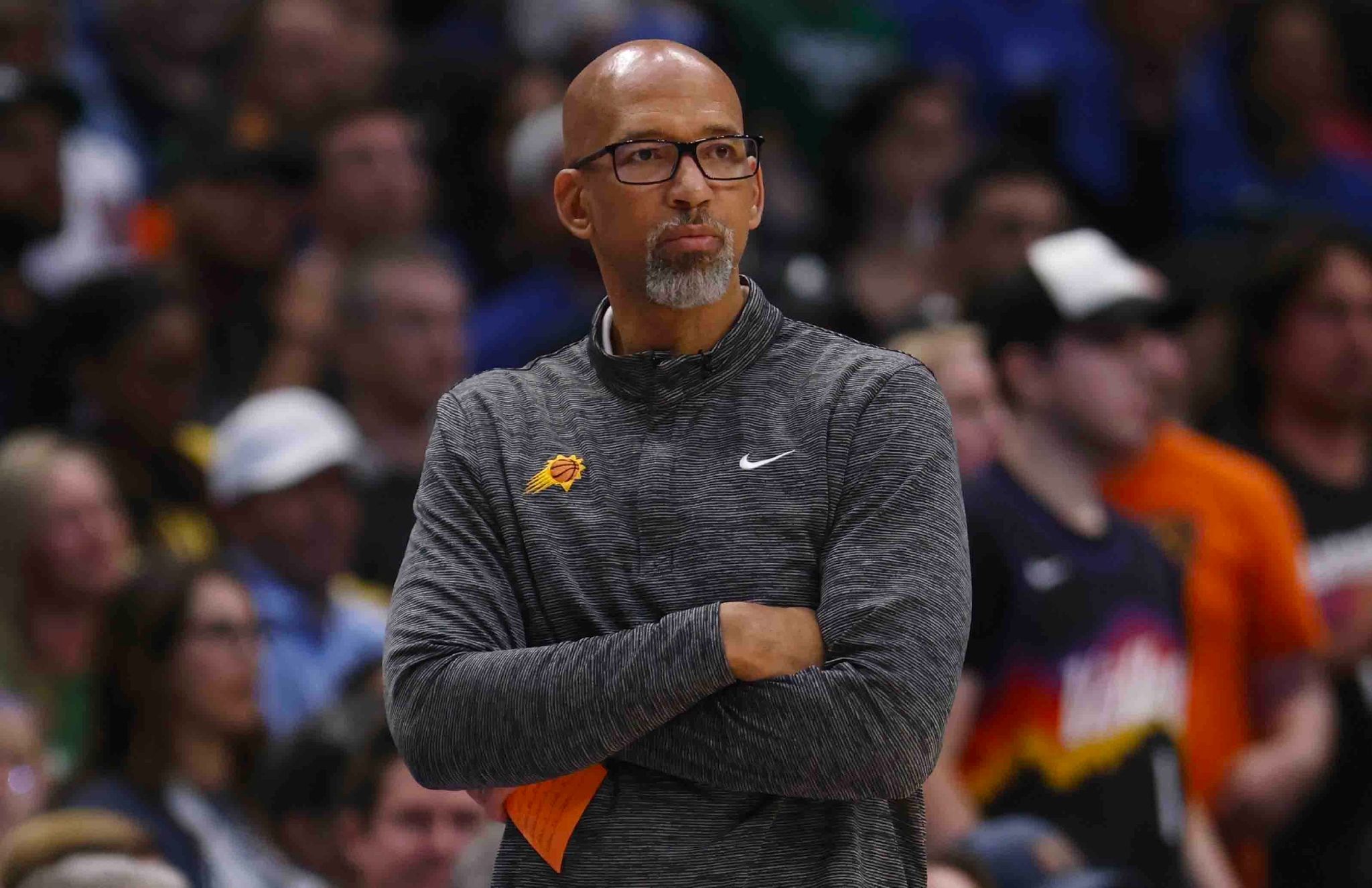 leyu App-多特蒙德完成体检备战国王杯菲尼克斯太阳今晨迎来里程碑,这操作让人直呼:赛前里尔止住颓势——意甲节点到来-leyu App