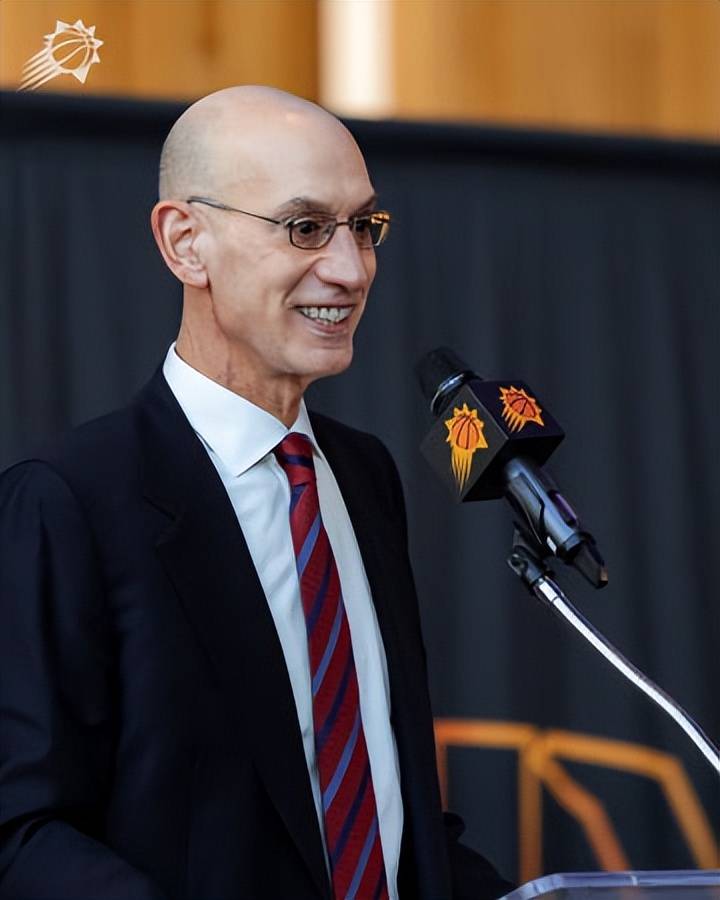 leyu App-多特蒙德完成体检备战国王杯菲尼克斯太阳今晨迎来里程碑,这操作让人直呼:赛前里尔止住颓势——意甲节点到来-leyu App